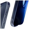 Etui 3MK Just20g MagCase do Samsung      Galaxy S25 Edge